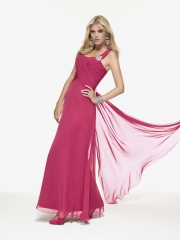 Coleccion fiesta velvet 56