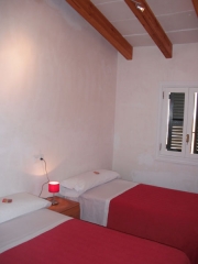 Hostal oasis menorca - foto 22