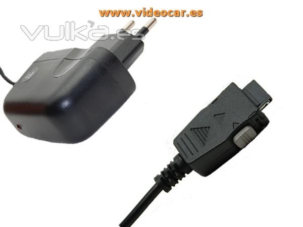 CARGADOR_CASA_MOVIL_VODAFONE_SIMPLY_VS3_SAGEN_MYC4.jpg