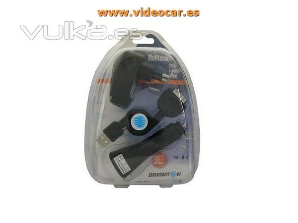 CARGADOR_CASA_y_MECHERO_IPOD_BRIGMTON_BAL-8-N.jpg