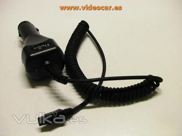 CARGADOR_MECHERO_MOVIL_ALCATEL_DB_OT300_OT301_500_501_700_701.jpg