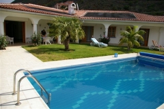 Real inmobiliairas tenerife - foto 2
