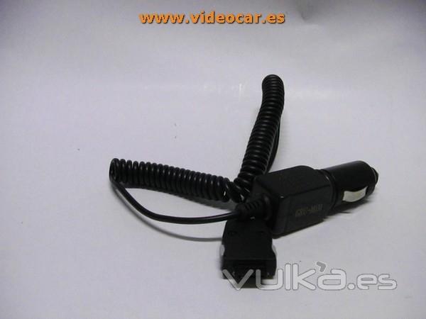 CARGADOR_MECHERO_MOVIL_GRUNDIG_M131_402i_M130.jpg