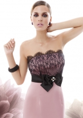 Coleccion cocktail velvet 5-2