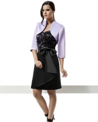 Coleccion cocktail velvet 15