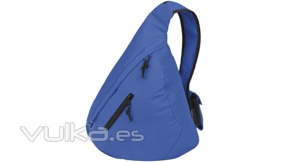 Mochilas