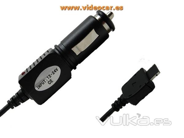 CARGADOR_MECHERO_MOVIL_LG_KG800_(CHOCOLATE).jpg