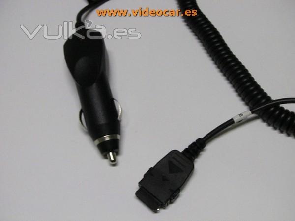 CARGADOR_MECHERO_MOVIL_LG_W700_W800_C3100_G7050_8110_8120_F2300_7200_U8150.jpg