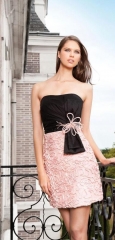 Coleccion cocktail velvet 34