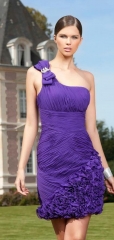 Coleccion cocktail velvet 35