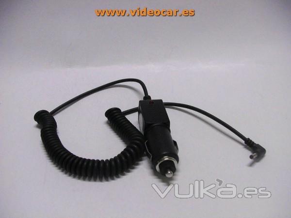 CARGADOR_MECHERO_MOVIL_MOTOROLA_C330_C450_C350_T180_T2288_V150_V220_385.jpg