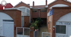 Mi cole (la fresneda-lugones) - foto 12