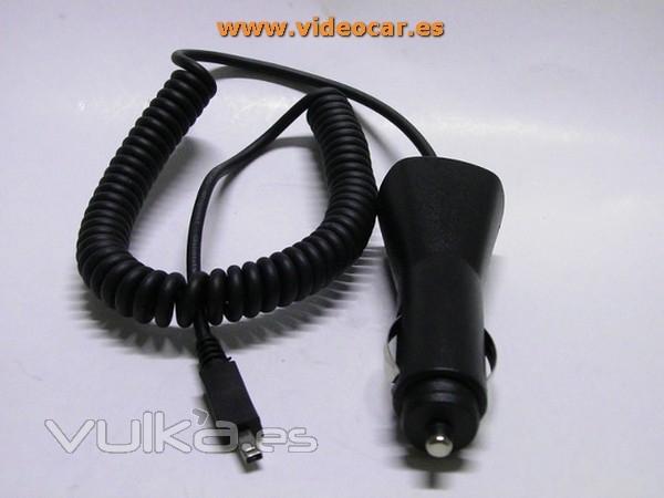 CARGADOR_MECHERO_MOVIL_MOTOROLA_C331_C332_C333_C350_C385_C650_C550_C450_V220.jpg
