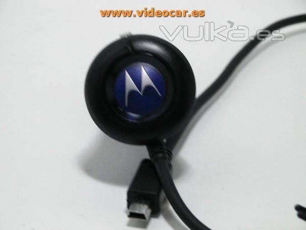 CARGADOR_MECHERO_MOVIL_MOTOROLA_ORIGINAL_V3_V6_V360.jpg