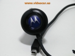 Cargador_mechero_movil_motorola_original_v3_v6_v360jpg