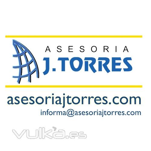 Asesoria J. Torres