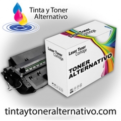 Foto 290 consumibles informáticos en Madrid - Tinta y Toner Alternativo