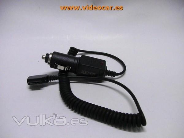 CARGADOR_MECHERO_MOVIL_NEC_341i_N410.jpg