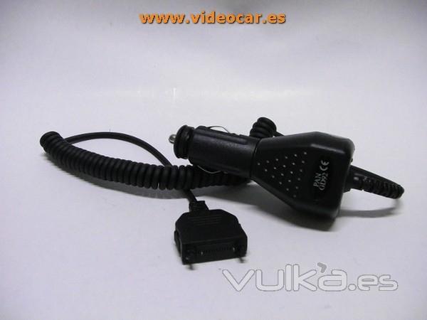 CARGADOR_MECHERO_MOVIL_PANASONIC_GD92_GD93_GD52_GD67_GD75_GD76_GD87_GD96.jpg
