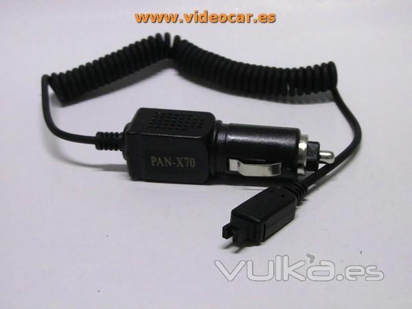 CARGADOR_MECHERO_MOVIL_PANASONIC_X60_X70_X88_X200_X400_X600.jpg