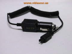 Cargador_mechero_movil_panasonic_x60_x70_x88_x200_x400_x600jpg