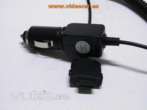CARGADOR_MECHERO_MOVIL_SAGEN_932_341_MY-X.._MY2.jpg