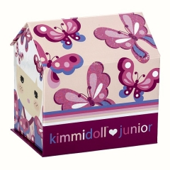 Junior kimmidoll joyero puertas taylor 1 - la llimona home