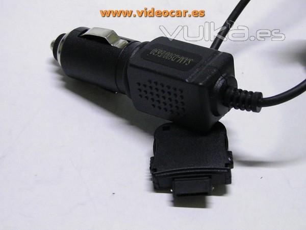CARGADOR_MECHERO_MOVIL_SAMSUNG_A300_A400_E800_E700_E600_E310_N400_N500_N618_N620_V200_X460_X100_R210.jpg
