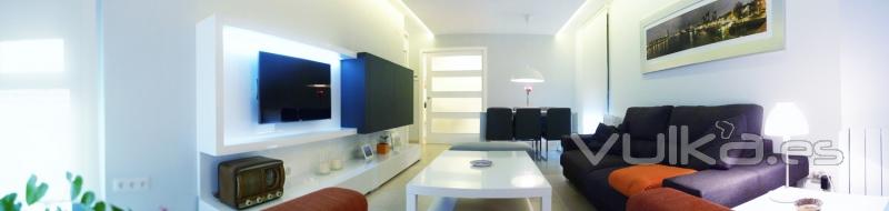 www.formatarquitectos.com_proyecto de diseo interior y reforma en castelln