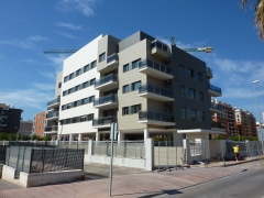 Wwwformatarquitectoscom_bloque de viviendas_castellon