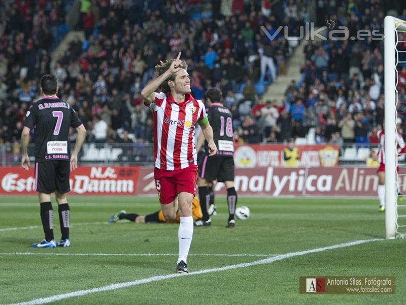 uda-Almera-Estadio-de-los-Juegos-del-Mediterraneo-fotosiles-fotografos-de-Almeria