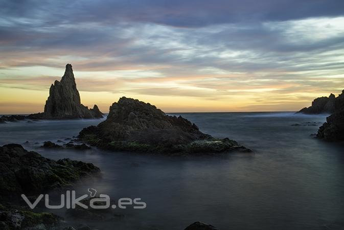 Cabo-de-Gata-Almeria-Antonio-Siles-fotografo-fotografos-de-Almeria-Cala-de-las-sirenas