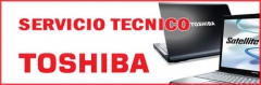 Toshiba soporte 983 226 335 servicio tecnico portatil - recondo 6 - valladolid www.satcenter.es