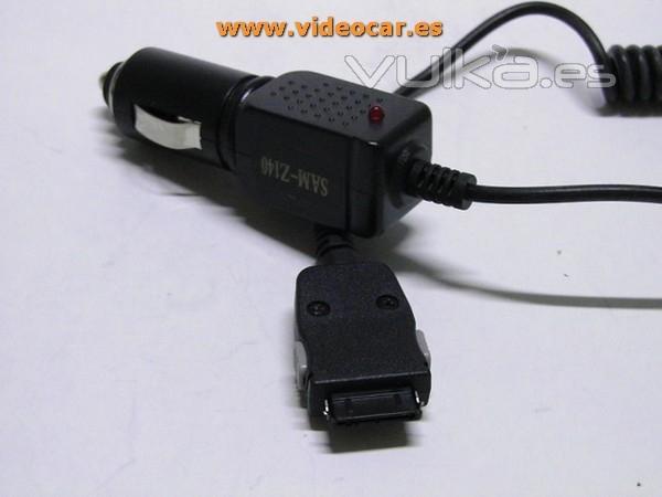 CARGADOR_MECHERO_MOVIL_SAMSUNG_D720_E720_E610_E810_Z130_Z386_Z140_Z300_Z500_ZV10.jpg