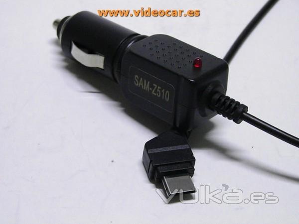 CARGADOR_MECHERO_MOVIL_SAMSUNG_D800_D820_Z510_Z520_Z540_D900_D800_Z150_230_E250_Z240_L760.jpg
