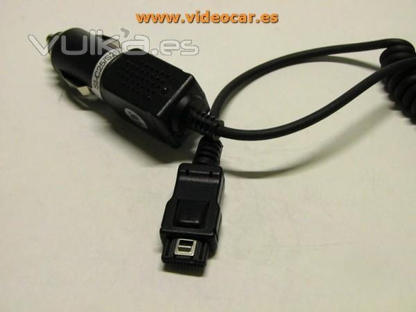 CARGADOR_MECHERO_MOVIL_SIEMENS_C25_C35_S25_M35_SL45.jpg