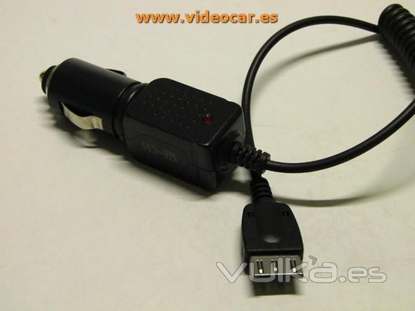 CARGADOR_MECHERO_MOVIL_SIEMENS_C55_S55_A55_M55_SX1_SL55.jpg