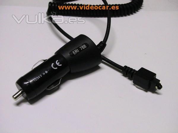 CARGADOR_MECHERO_MOVIL_SONY_ERICSSON_T10_T18.jpg