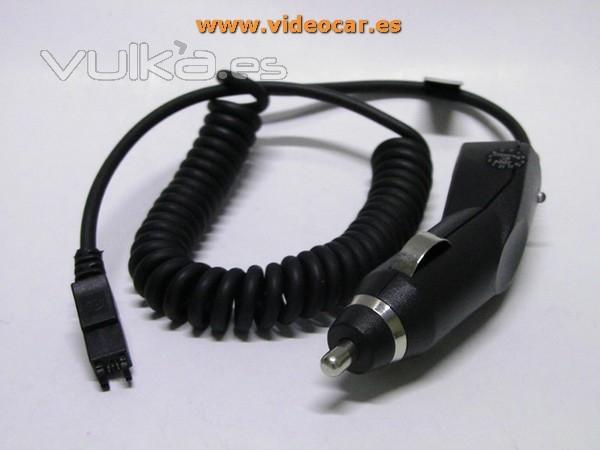 CARGADOR_MECHERO_MOVIL_SONY_ERICSSON_T20_T28_T29_T65_A2618_A2628.jpg