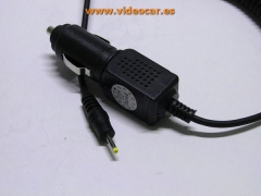 Cargador_mechero_movil_tsm_100jpg