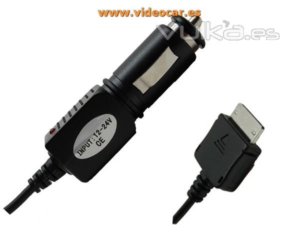 CARGADOR_MECHERO_MOVIL_VODAFONE_226__411_SAGEN_X600.jpg