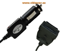 Cargador_mechero_movil_vodafone_710jpg