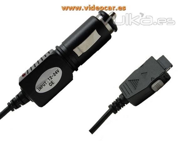 CARGADOR_MECHERO_MOVIL_VODAFONE_SIMPLY_VS3__SAGEN__MYC4.jpg