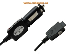 Cargador_mechero_movil_vodafone_simply_vs3__sagen__myc4jpg