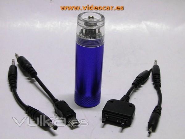 CARGADOR_MOVIL_CON_PILA_(CONECTORES_NOKIA_SONY-ERICSSON_MOTOROLA).jpg