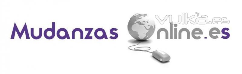 MudanzasOnline.es