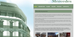 Diseno web andalucia | diseno y posicionamiento paginas web en andalucia - foto 7