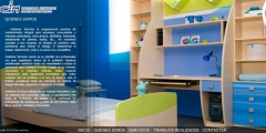 Diseno web andalucia | diseno y posicionamiento paginas web en andalucia - foto 17