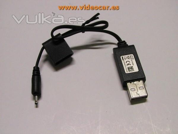 CARGADOR_POR_USB_MOVIL_NOKIA_E50_E61_N7._N80_N9._1112_3250_5200_5300_5500_60.._6101.jpg