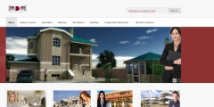 Diseno web andalucia | diseno y posicionamiento paginas web en andalucia - foto 9